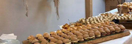 Deinkoch.ch dein Kulinarik Partner