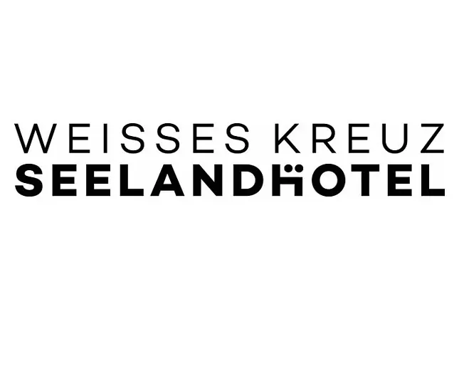 Logo_Weisseskreuz_gross.jpg
