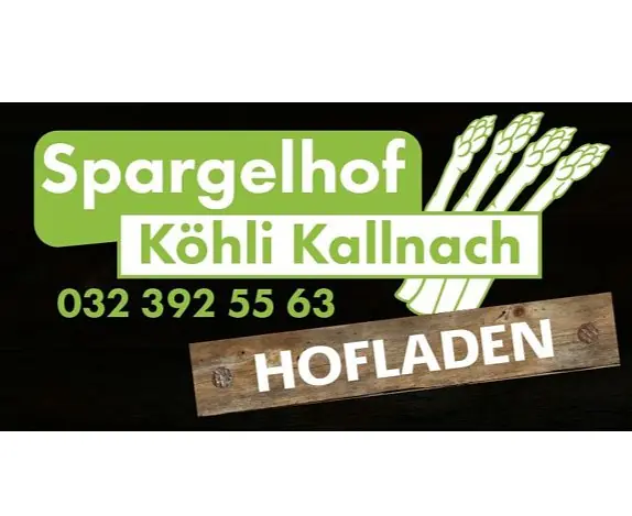 Logo Spargelhof Koehli.jpg