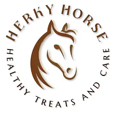 Herky Horse Inh. Kwiatkowska