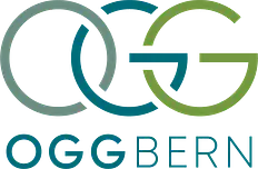 Oekonomische Gemeinnützige Gesellschaft Bern (OGG)