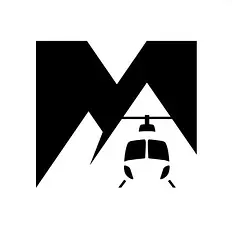 Mountain Flyers 80 Ltd Helicopters / Switzerland