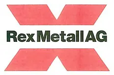 Rex Metall AG