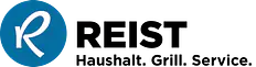 Reist Haushaltapparate AG