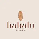 Babalu-Bijoux GmbH