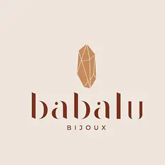Babalu-Bijoux GmbH