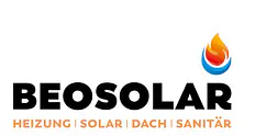 Beosolar GmbH
