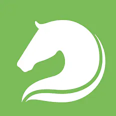 Nishcom AG reitsport.ch