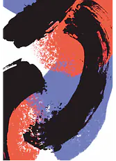 Cina Gilles & Joël GmbH Encaveurs