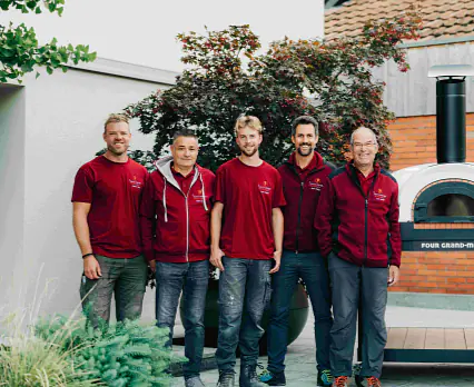 Team Brügger Holzofen.png