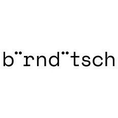 Bärndütsch GmbH
