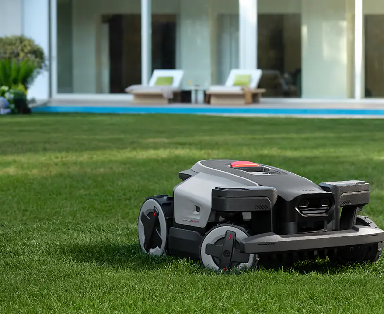 Roborock.png