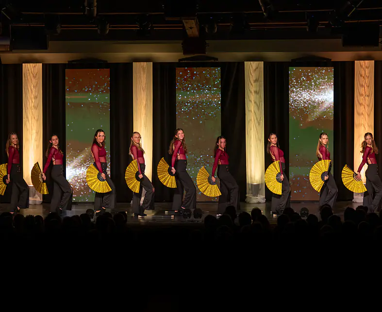 Bild Juniors-small.jpg