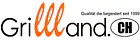 Grillland.ch GmbH