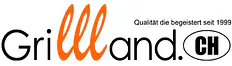 Grillland.ch GmbH