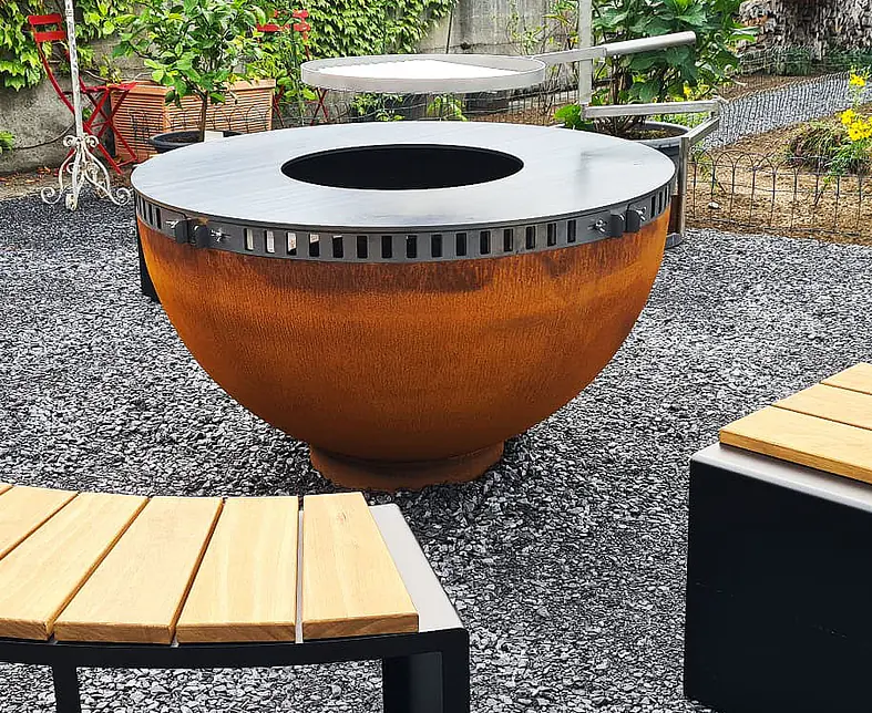 FK rost_Belüftung_Grillrost und Bänke.jpg