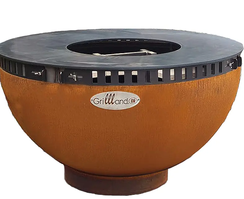 Feuerkugel_Rost_Schwarz_Anthrazit_ohne Logo_quer.jpg