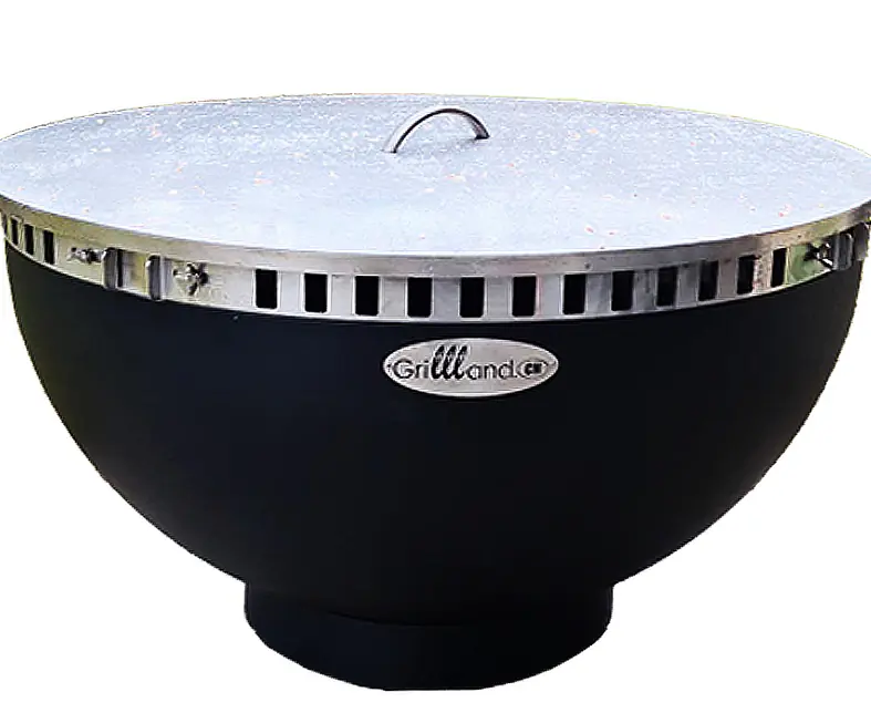 Feuerkugel_Rost_Schwarz_Anthrazit_ohne Logo_quer.jpg