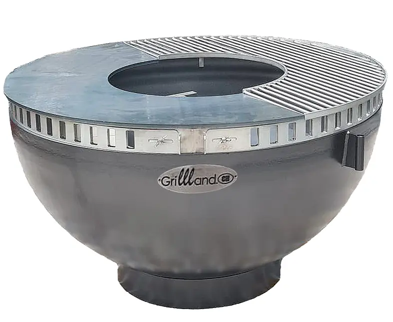 Feuerkugel_Rost_Schwarz_Anthrazit_ohne Logo_quer.jpg