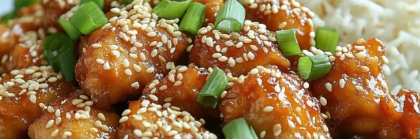 Crispy Sticky Powerseed Live mit Harmonius GmbH