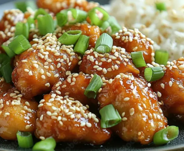 crispy sticky semsam green harmony medaillon.png