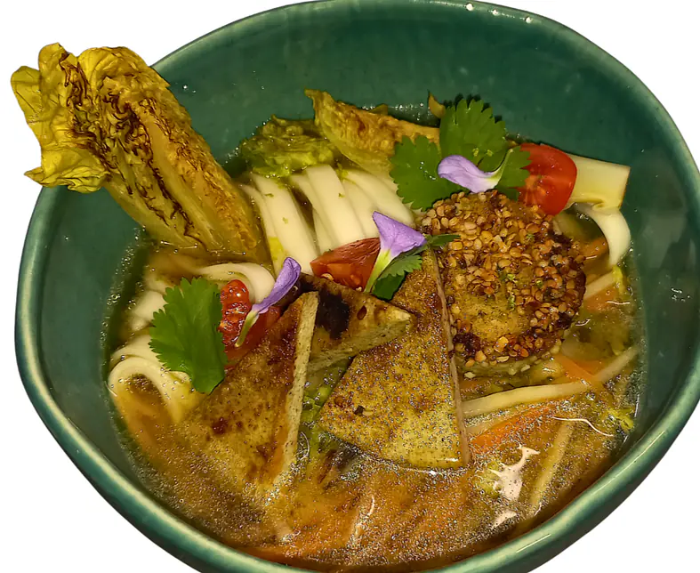 udon nudeln mit hanfsamen Proteinspickel.png