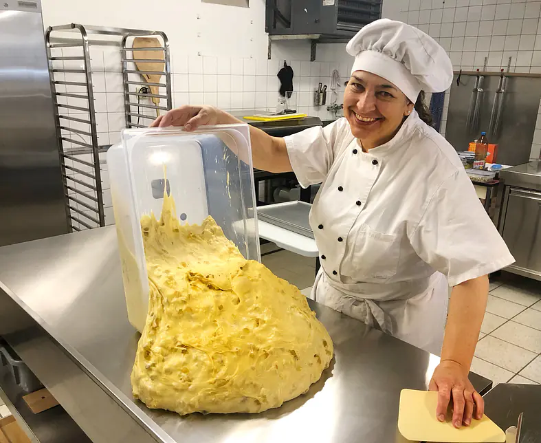 Foto_Werkstatt der Genüsse.jpg