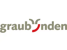 Weine aus Graubünden