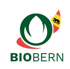 BIO BERN / AARETAL FELDPRODUKTE