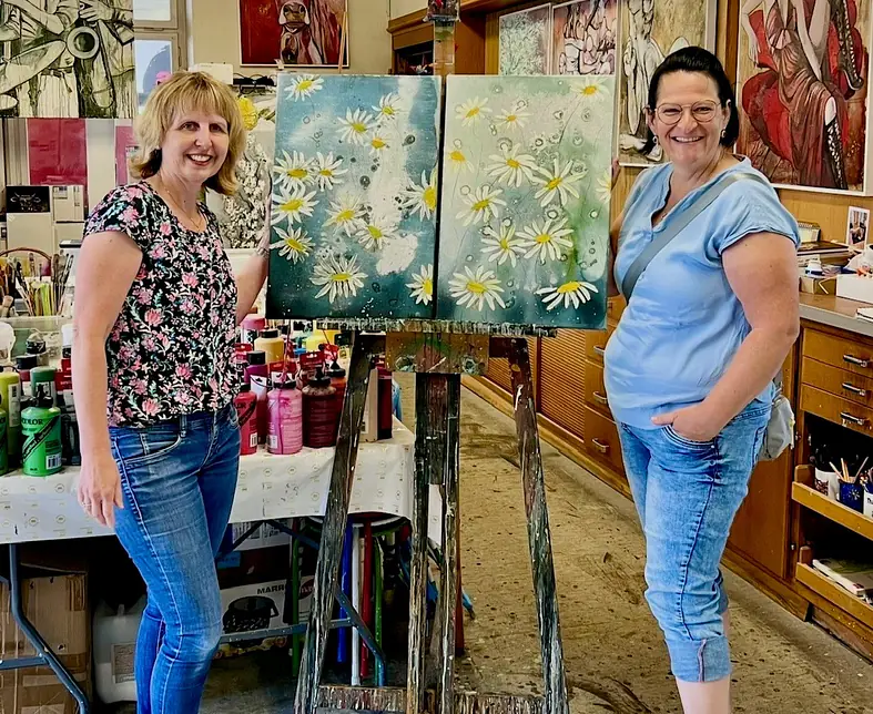 Margeriten Malkurs.jpg