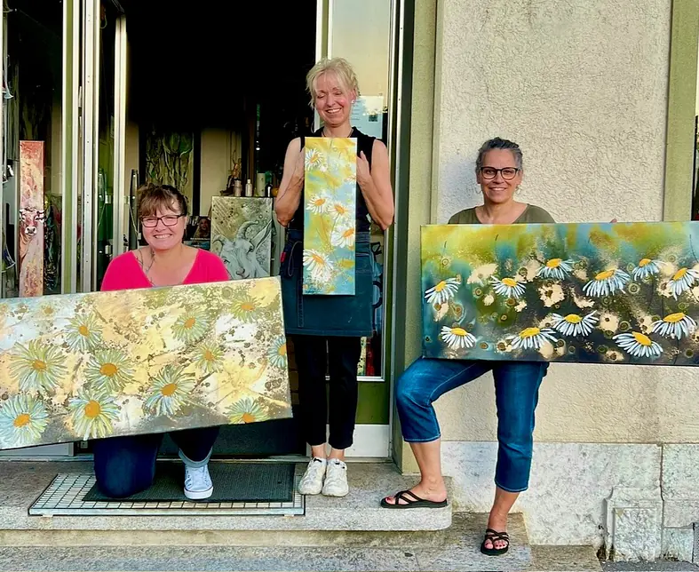 Margeriten Malkurs2.jpg