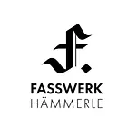 Fasswerk Hämmerle
