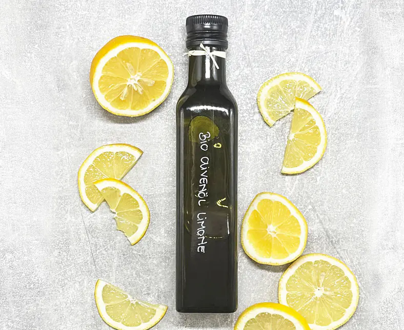 Olivenöl_limone.jpg
