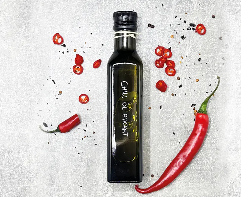 Chiliöl.jpg
