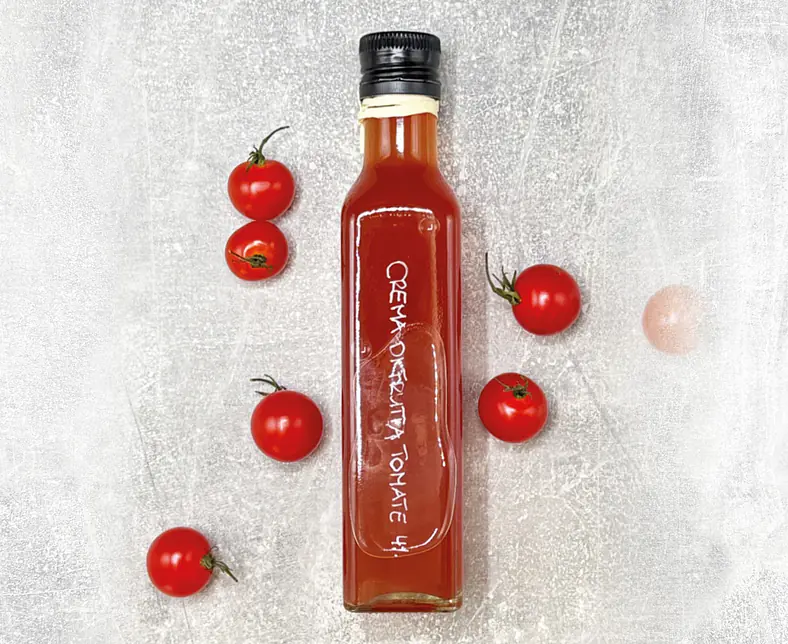 Tomaten Balsam.jpg