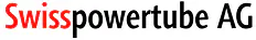 Swisspowertube AG