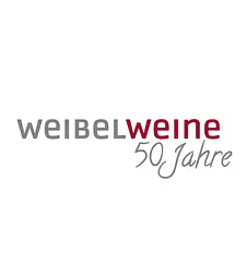 Weibel Weine AG