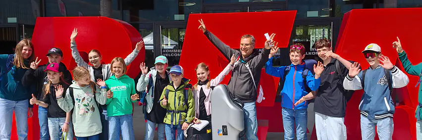 Wind Kids Musikschule Region Thun