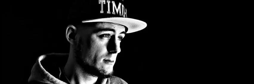 DJ Timo G