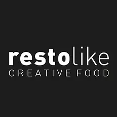 restolike GmbH