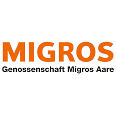 Genossenschaft Migros Aare