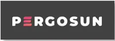 PergoSun GmbH