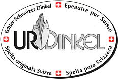 IG Dinkel