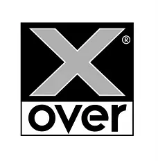 X-over - creative pool distribution GmbH