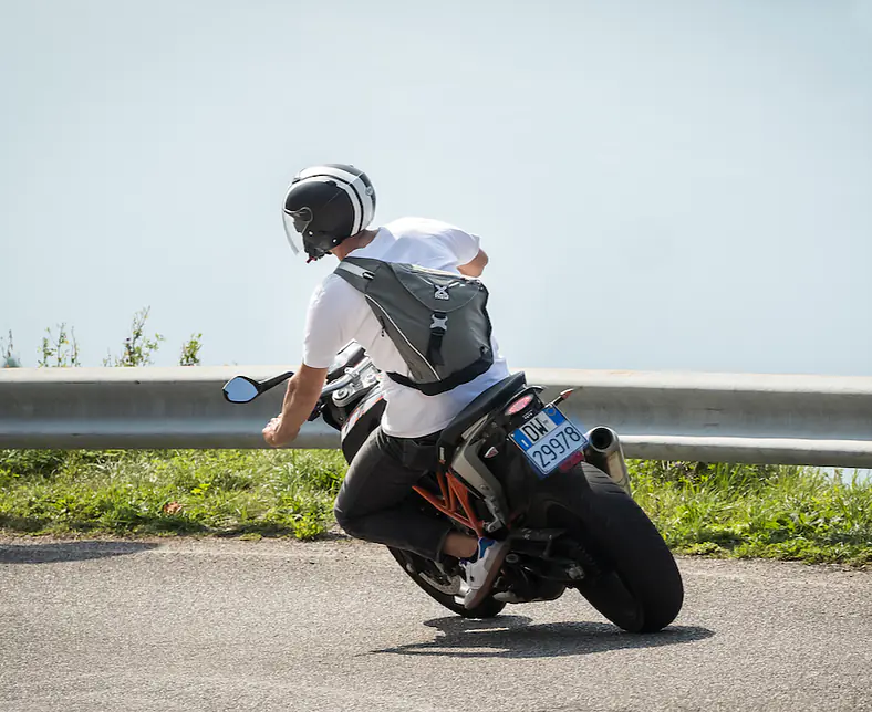 Bildschirmfoto 2026-01-27 um 18.34.30.png