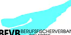 Berufsfischerverband Bielersee c/o Fischerei Dasen