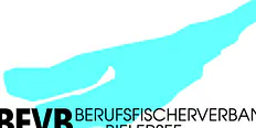 Berufsfischerverband Bielersee c/o Fischerei Dasen