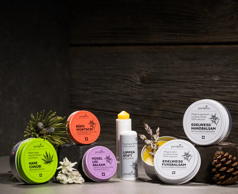Stimmungsbild_alpine Naturkosmetik_shopify.jpg