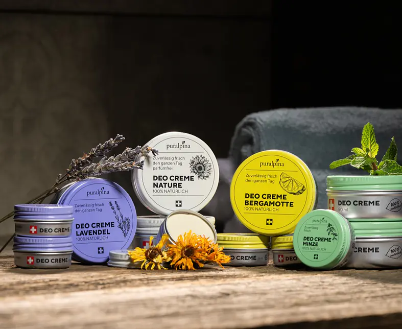 Gruppenbild Deo Cremes_shopify.jpg