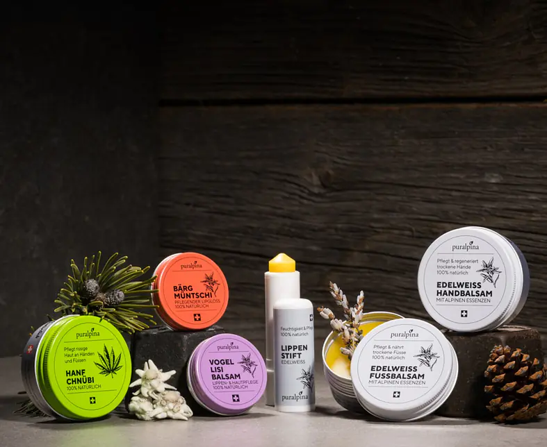 Stimmungsbild_alpine Naturkosmetik_shopify.jpg
